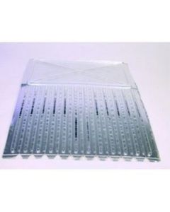 Cytiva Immobiline DryStrip pH 4-7, 7 cm Immobiline DryStrip gels (IPG strips) are isoelectric